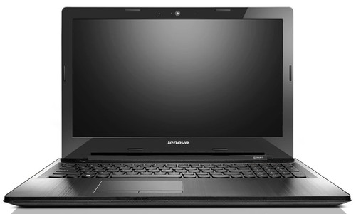 Lenovo z50 6 - z50-75, 15.6"/