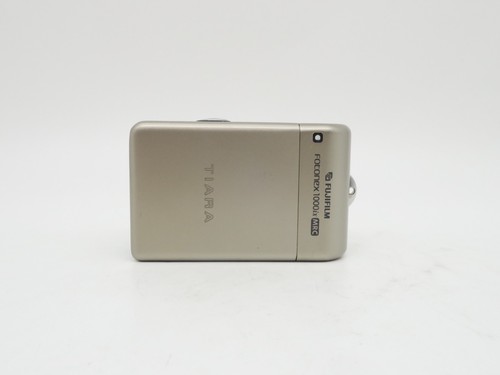 Fujifilm fotonex 1000ix - 1000ix, mrc