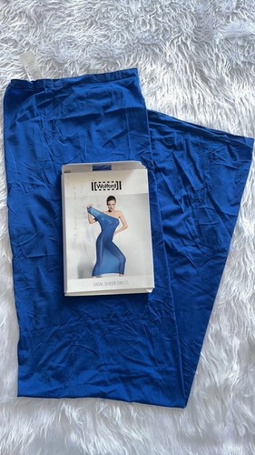Wolford fatal dress - wolford,