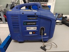 Denqbar 2,8 kW Inverter