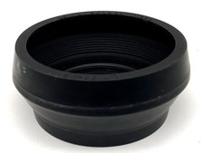 Leitz canada 5 - canada, 2.8/90-5.5