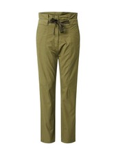 G-Star, Damen Chino Hose