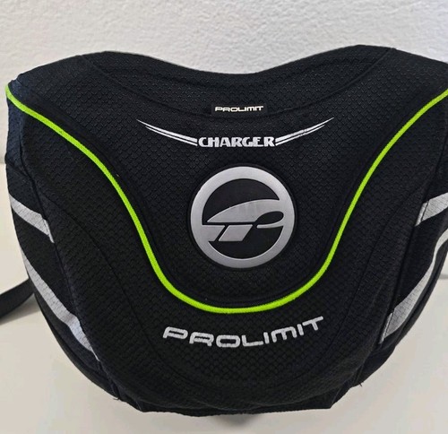 Neilpryde prolimit windsurf - neilpryde,