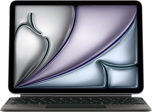 Apple magic keyboard - apple,