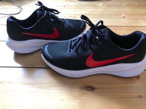 Nike revolution herren - revolution, 7