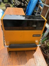 Flugfunk Bodenstation Dittel