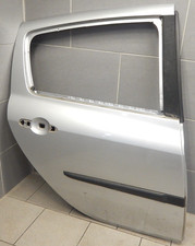 RENAULT CLIO / 3 - III / 5