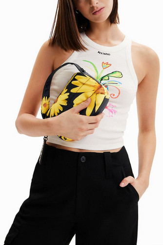 Desigual damen christian - desigual,