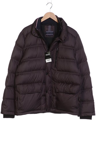 Tommy hilfiger jacke - tommy,