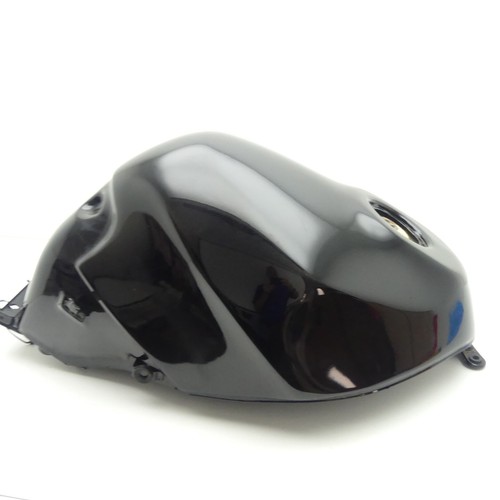 Kawasaki zzr 1100 tank - 1100, c
