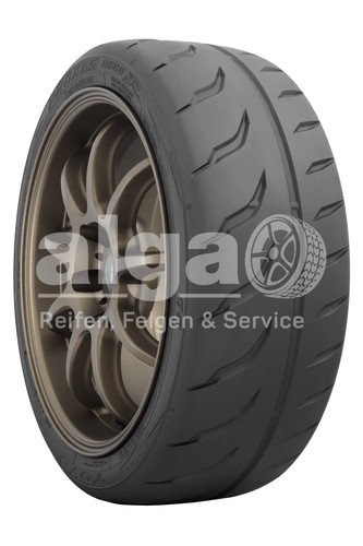 Neu 225 r15 91w toyo - r15,
