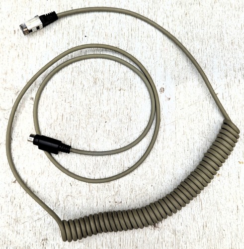 Ersatzkabel für ibm - ersatzkabel, m