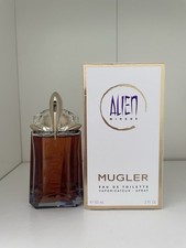 Mugler Alien Mirage Eau de Toilette