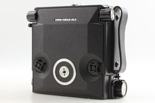 Fast neuwertig toyo field - toyo,