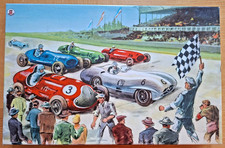 Autorennen spiele schmidt - -,