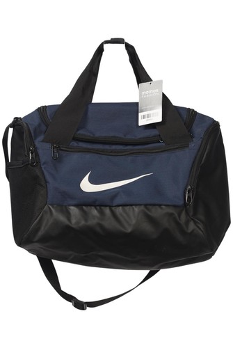 Nike handtasche damen - nike,