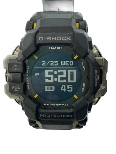 Casio shock master g - g-shock,