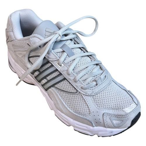 Adidas response sportschuhe - adidas,