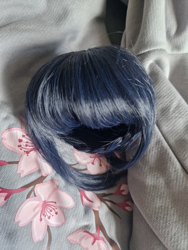 Dollfie dream yor forger - dream,