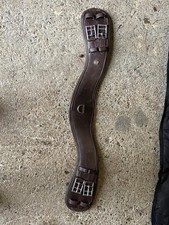 Sommer Sattelgurt 60cm