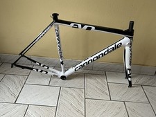 cannondale super six evo hm