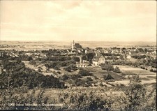 Loebejuen saalekreis 1000 - saalekreis,