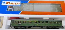 Roco 44552 eilzugwagen - h0, 1.