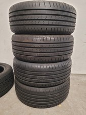 215 r17 w xl - 215/45,