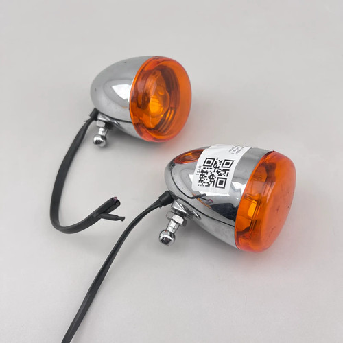 Harley davidson touring - harley,