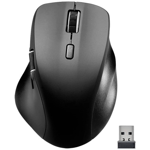 Speedlink libera maus - speedlink,