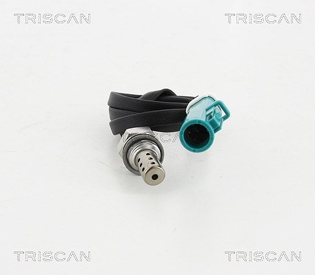 Triscan lambdasonde für - ,