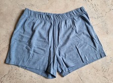 Yigga Mädchen Pyjama Shorts**Schlafshorts**Schlafanzug-Hosen kurz**Gr. 146/152