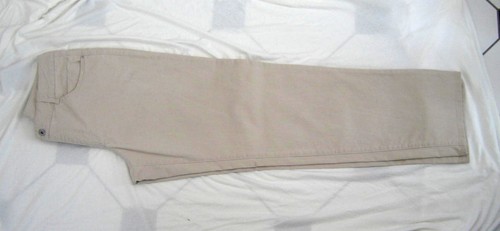 Mac sommerhose gracia - mac, "gracia