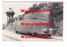 AK / Postkarte, Lokomotive Archiv Dampflokomotive Baureihe 60 DRB