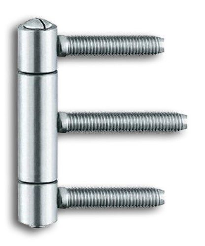 Simonswerk einbohrband baka - einbohrband, c