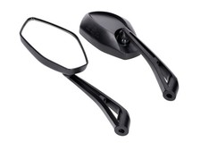 Spiegel Set für Peugeot