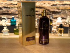 Montale Intense Cafe eau de
