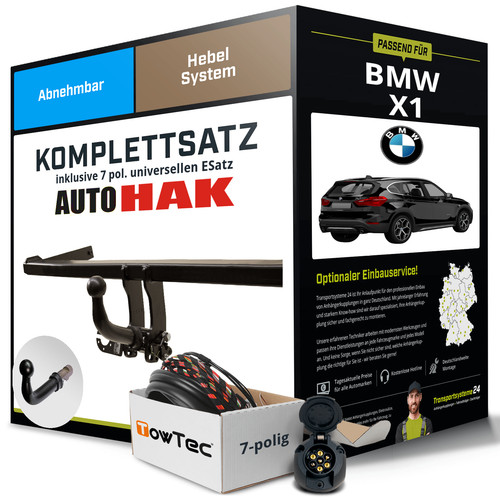 Für bmw typ e84 - bmw,