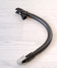 Schwanenhals Flexible Arm Stativ Halterung 