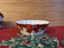 Villeroy & Boch Toys Fantasy