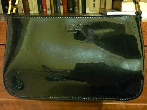 Titolo basile damen tasche - titolo,