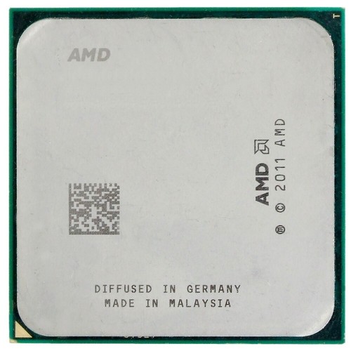 Amd 5300 series - a4-5300,