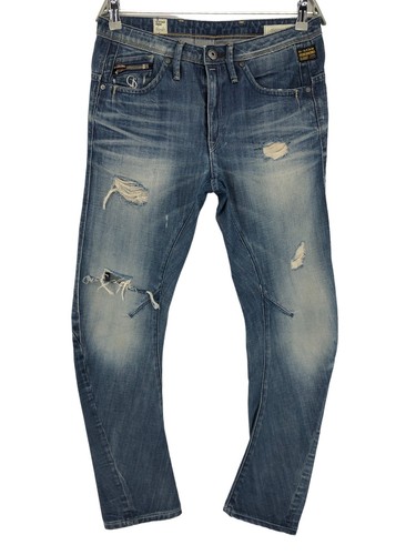 Star raw damen ocean loose - g-star,