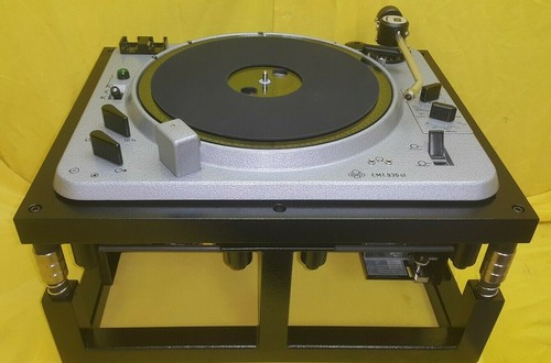Emt 930 new - 930,