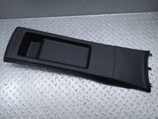 Citroen Berlingo 2020