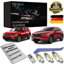 Mazda led - cx-5,