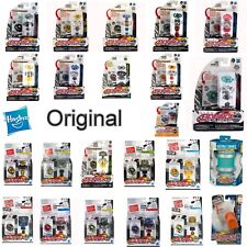 Original Hasbro Beyblade Metal