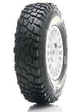 Offroad Strassen Reifen 195/70R15 104/102Q Fedima F Power 4x4