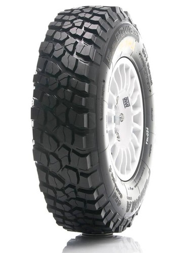 Offroad strassen reifen - offroad,