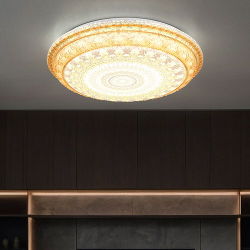 Deckenleuchte deckenlampe - deckenleuchte,